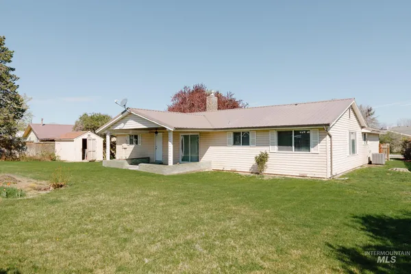 $399,000 | 1366 Arata Way, Ontario, OR 97914