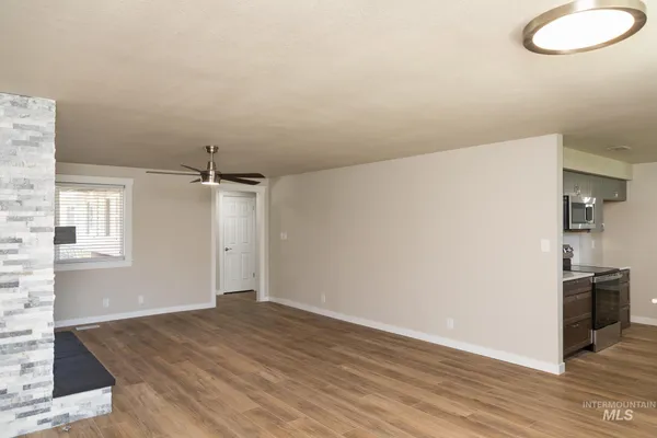 $399,000 | 1366 Arata Way, Ontario, OR 97914