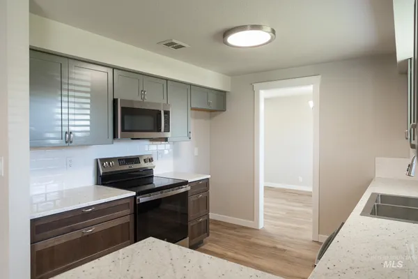 $399,000 | 1366 Arata Way, Ontario, OR 97914