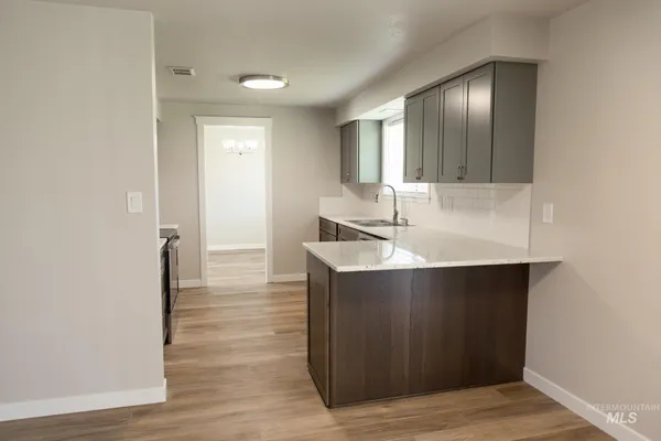 $399,000 | 1366 Arata Way, Ontario, OR 97914