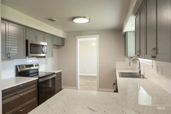 $399,000 | 1366 Arata Way, Ontario, OR 97914