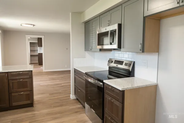 $399,000 | 1366 Arata Way, Ontario, OR 97914