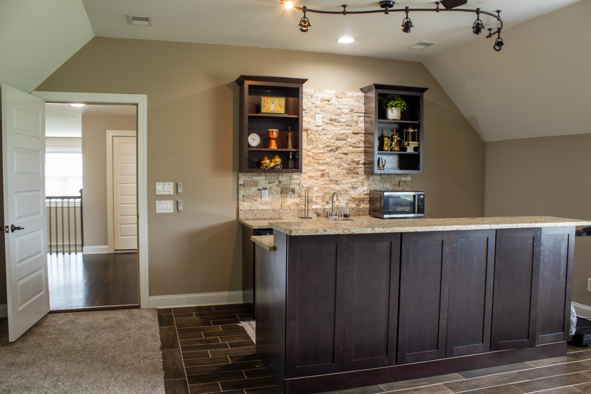 758 Waldron Road La Vergne, TN 37086 - Photo 27 of 32