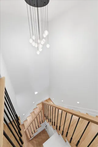 $799,000 | 105 Laidlaw Avenue, Unit 4, Jersey City, NJ 07306