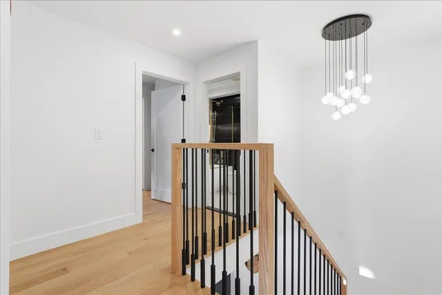 $799,000 | 105 Laidlaw Avenue, Unit 4, Jersey City, NJ 07306