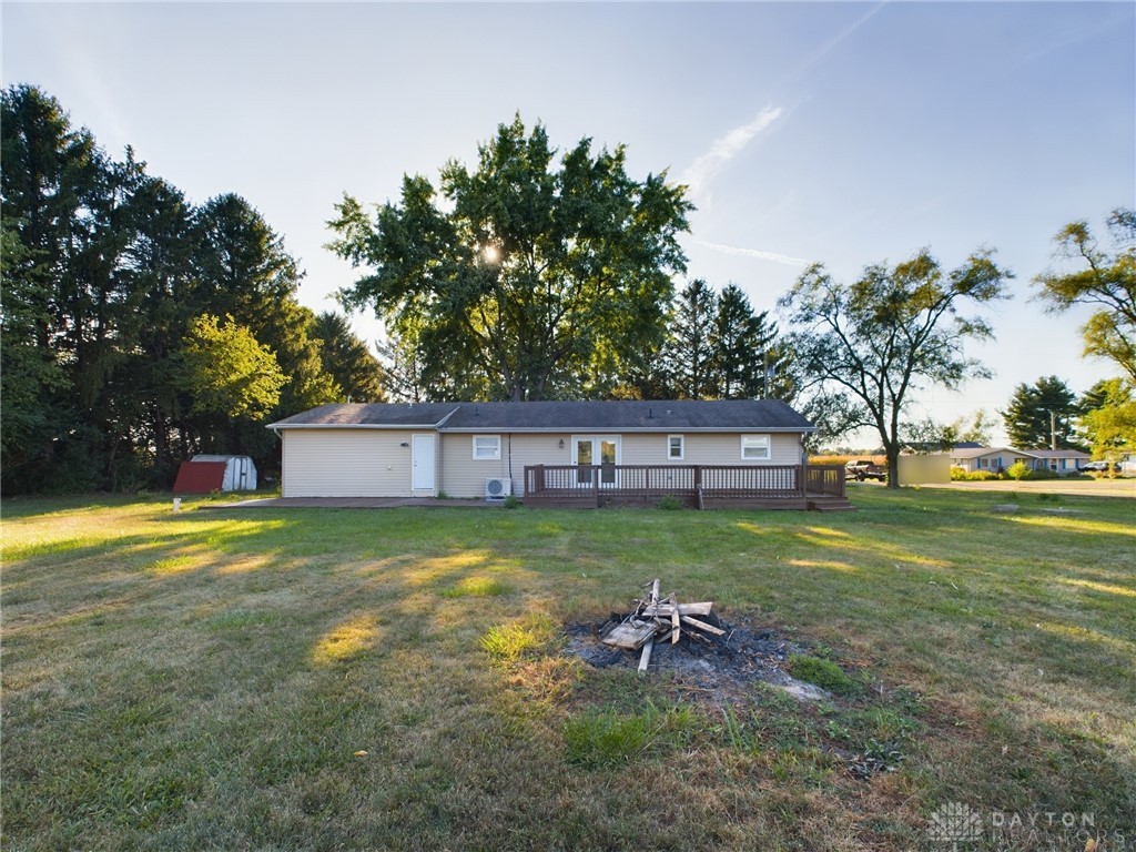 4777 Orbison Road Troy, OH 45373 - Photo 36 of 38 Gallery Image 36