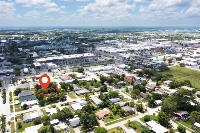 $159,000 | 1925 Suwanee Avenue, Fort Myers, FL 33901