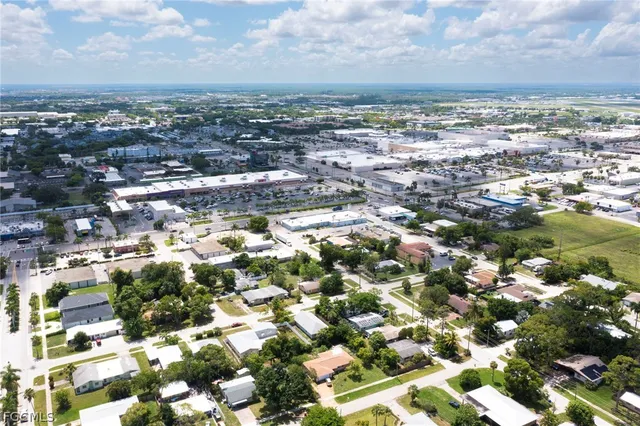 $159,000 | 1925 Suwanee Avenue, Fort Myers, FL 33901