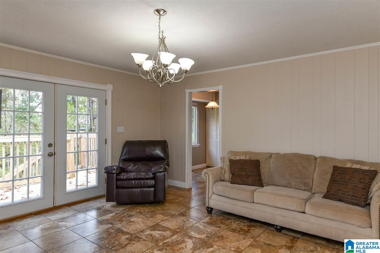 1206 Arrowhead Trail Alabaster, AL 35007 - Photo 13 of 39