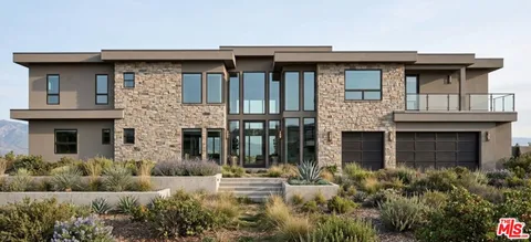 $599,000 | 24020 Hovenweep, Malibu, CA 90265