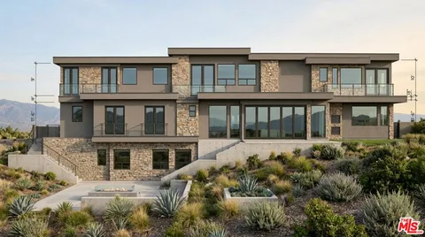$599,000 | 24020 Hovenweep, Malibu, CA 90265