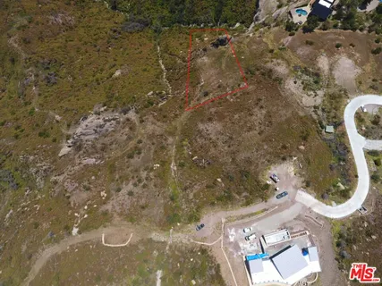 $599,000 | 24020 Hovenweep, Malibu, CA 90265