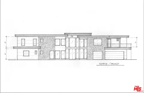$599,000 | 24020 Hovenweep, Malibu, CA 90265