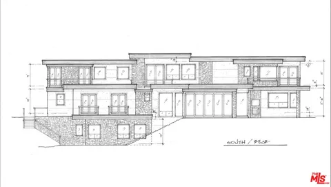 $599,000 | 24020 Hovenweep, Malibu, CA 90265