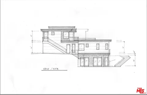 $599,000 | 24020 Hovenweep, Malibu, CA 90265