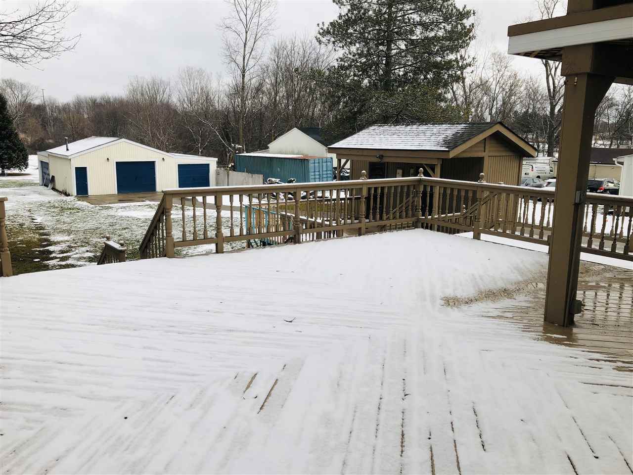 3415 South State Road Davison, MI 48423 - Photo 30 of 43 50033480-29.JPG