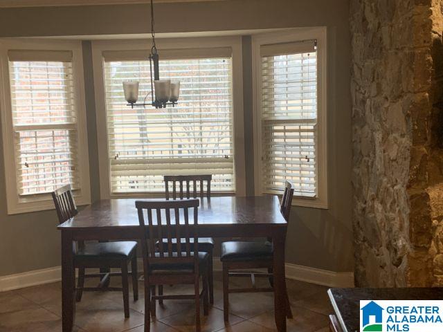 817 Esslinger Road Southeast Huntsville, AL 35802 - Photo 11 of 39