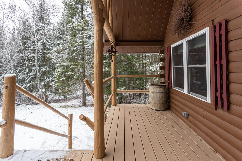 6 Balsam Ridge Road St. Francis, ME 04774 - Photo 11 of 43 _NIK3890