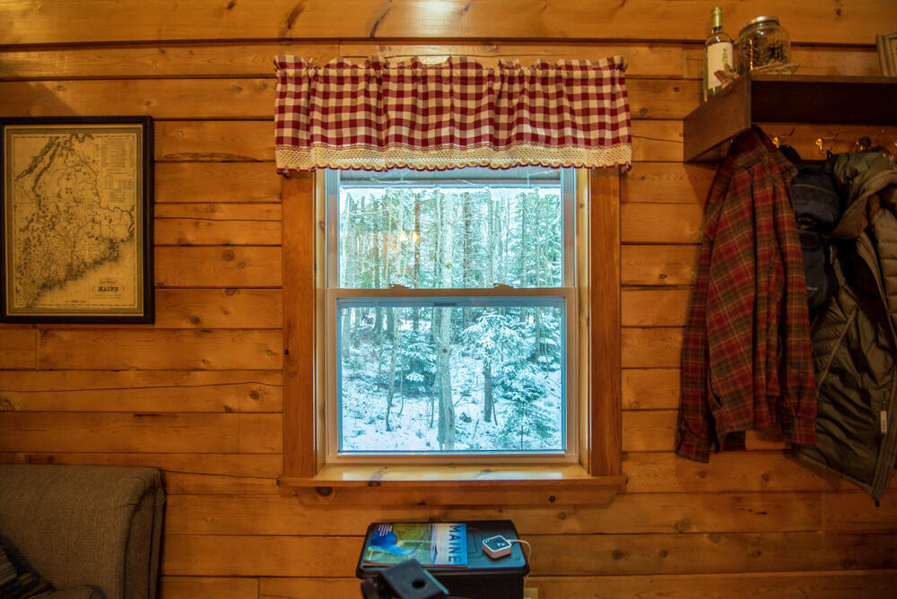 6 Balsam Ridge Road St. Francis, ME 04774 - Photo 14 of 43 _NIK3937