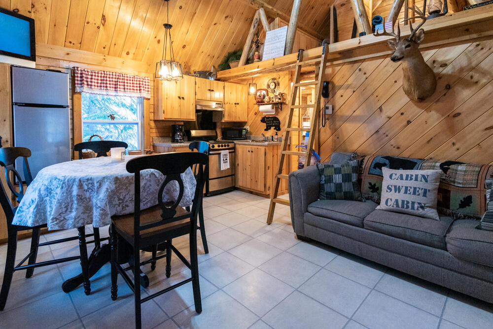 6 Balsam Ridge Road St. Francis, ME 04774 - Photo 15 of 43 _NIK3976