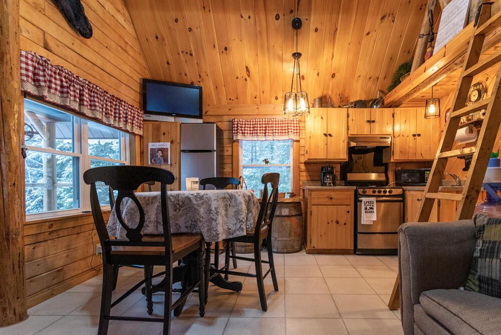 6 Balsam Ridge Road St. Francis, ME 04774 - Photo 17 of 43 _NIK3954