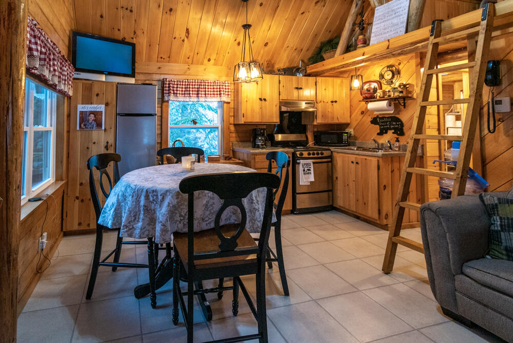 6 Balsam Ridge Road St. Francis, ME 04774 - Photo 18 of 43 _NIK3960