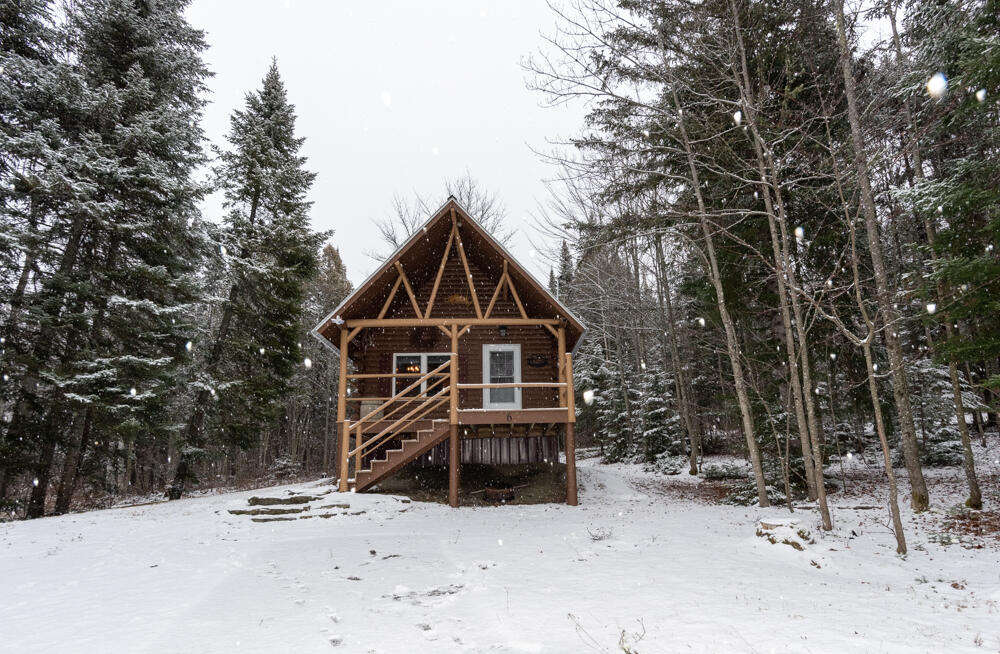 6 Balsam Ridge Road St. Francis, ME 04774 - Photo 2 of 43 _NIK3858