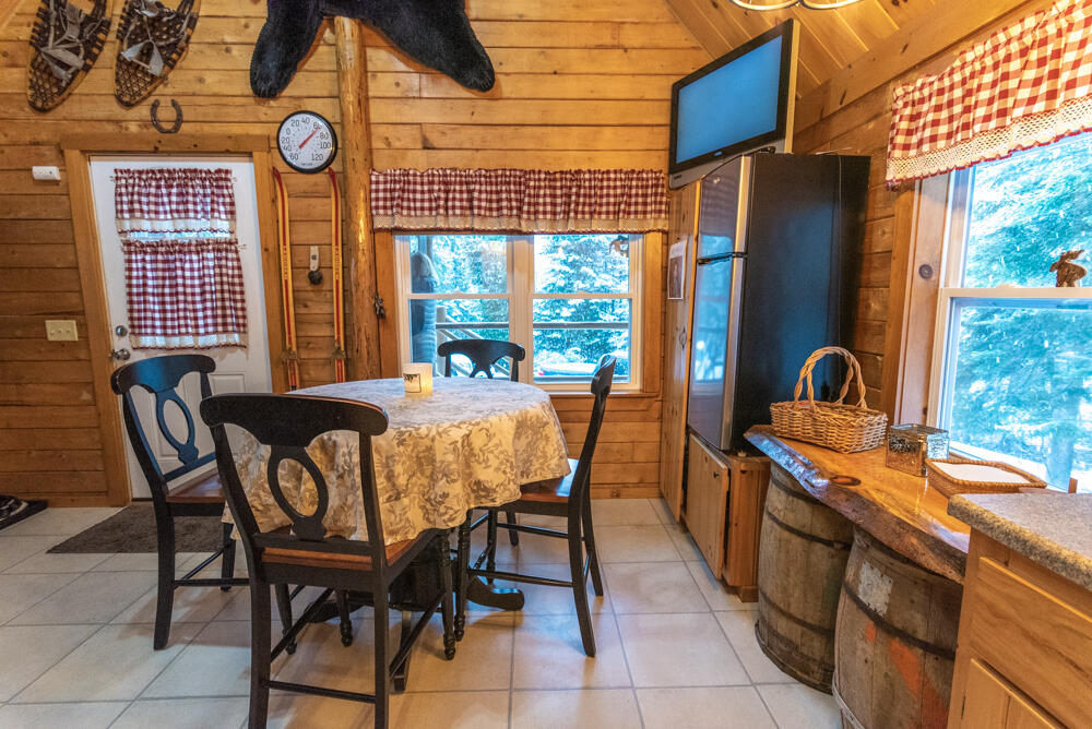 6 Balsam Ridge Road St. Francis, ME 04774 - Photo 21 of 43 _NIK3964