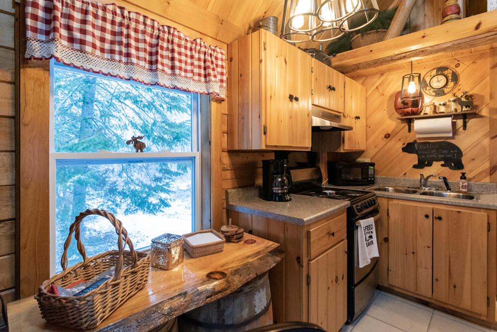 6 Balsam Ridge Road St. Francis, ME 04774 - Photo 22 of 43 _NIK3968