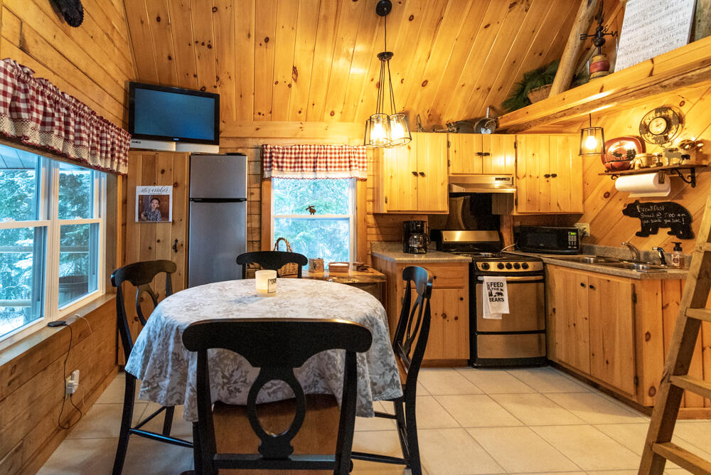 6 Balsam Ridge Road St. Francis, ME 04774 - Photo 23 of 43 _NIK3969