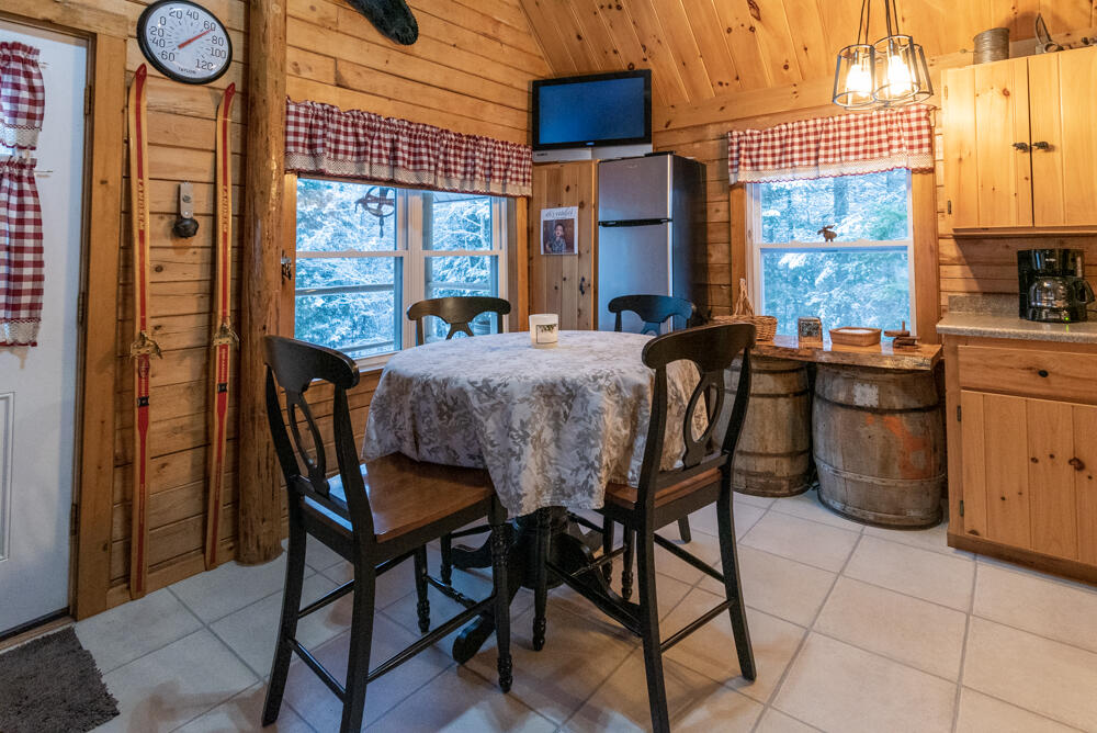 6 Balsam Ridge Road St. Francis, ME 04774 - Photo 24 of 43 _NIK3971