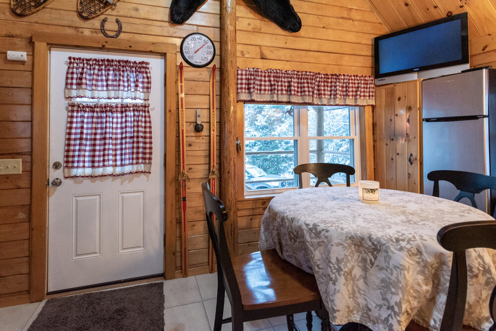 6 Balsam Ridge Road St. Francis, ME 04774 - Photo 25 of 43 _NIK3972