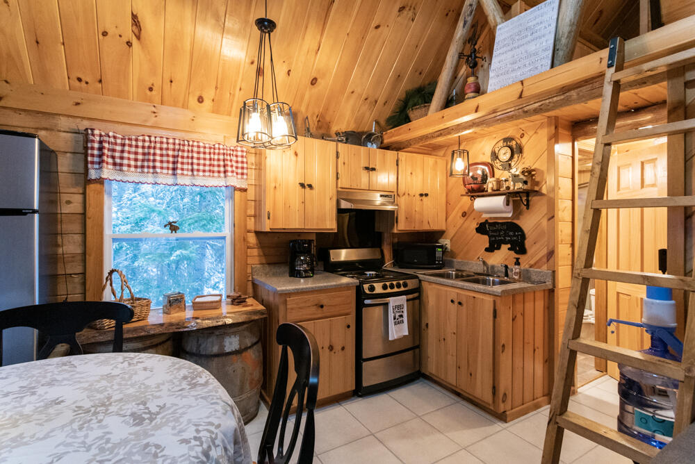 6 Balsam Ridge Road St. Francis, ME 04774 - Photo 26 of 43 _NIK3978