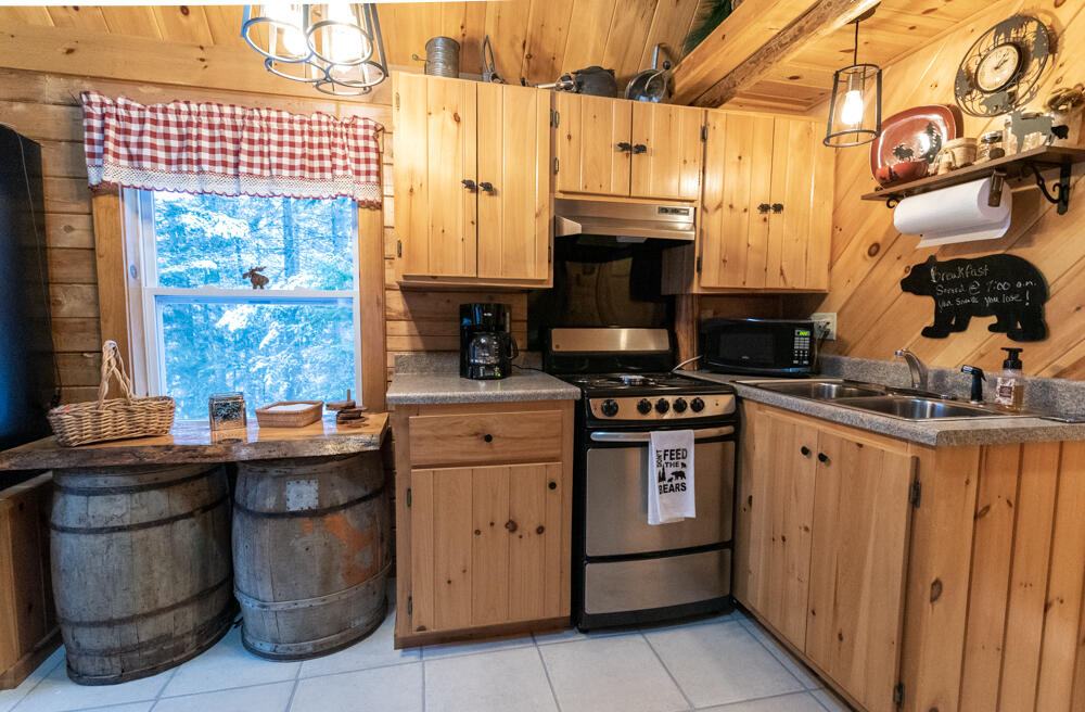 6 Balsam Ridge Road St. Francis, ME 04774 - Photo 27 of 43 _NIK3980