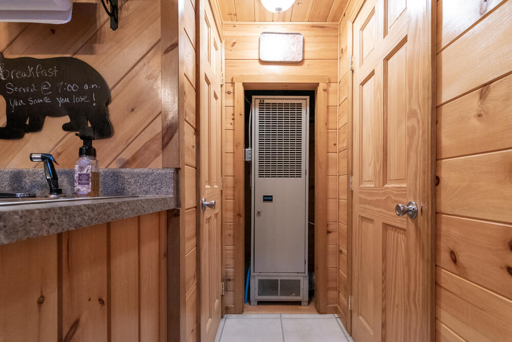 6 Balsam Ridge Road St. Francis, ME 04774 - Photo 29 of 43 _NIK3897