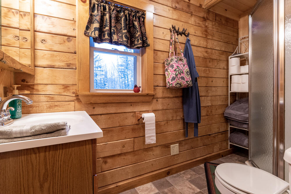 6 Balsam Ridge Road St. Francis, ME 04774 - Photo 30 of 43 _NIK3901