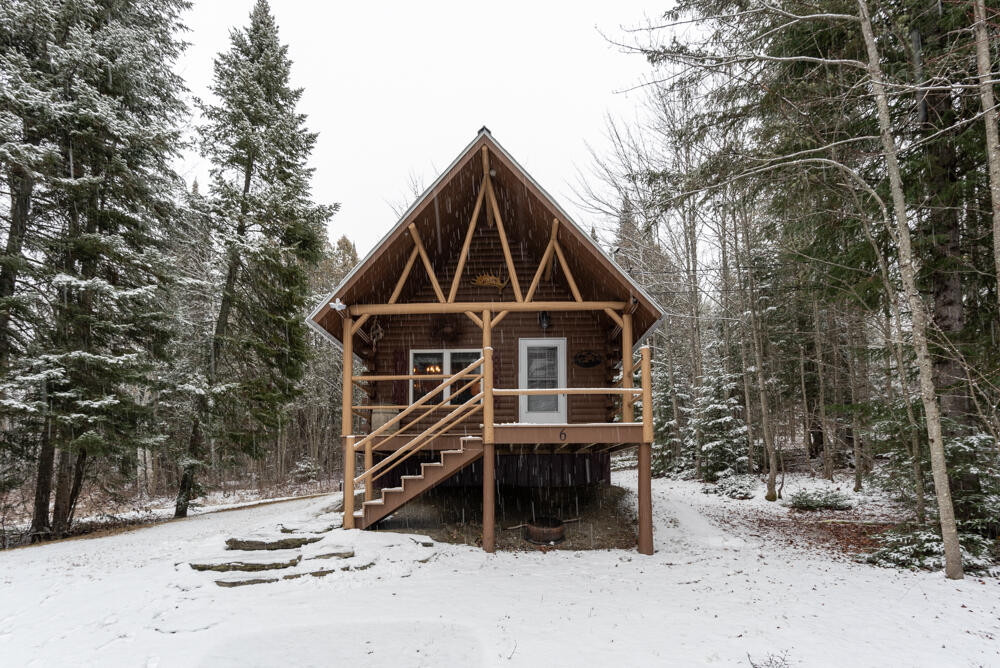 6 Balsam Ridge Road St. Francis, ME 04774 - Photo 3 of 43 _NIK3861