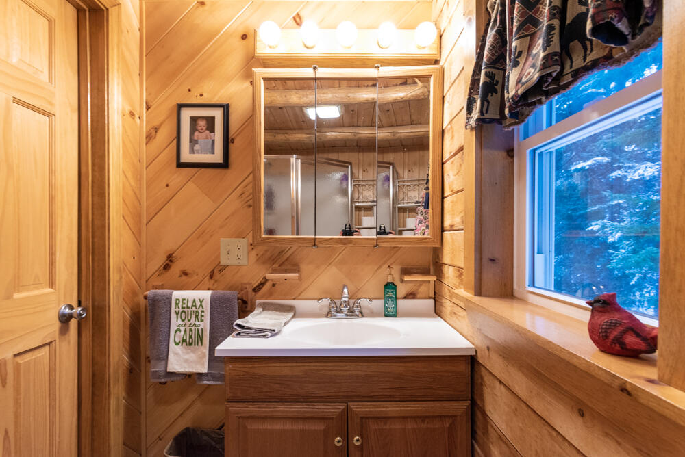 6 Balsam Ridge Road St. Francis, ME 04774 - Photo 31 of 43 _NIK3904