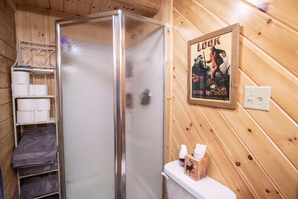 6 Balsam Ridge Road St. Francis, ME 04774 - Photo 32 of 43 _NIK3902