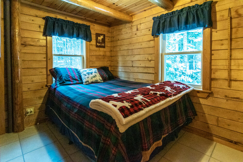 6 Balsam Ridge Road St. Francis, ME 04774 - Photo 33 of 43 _NIK3909