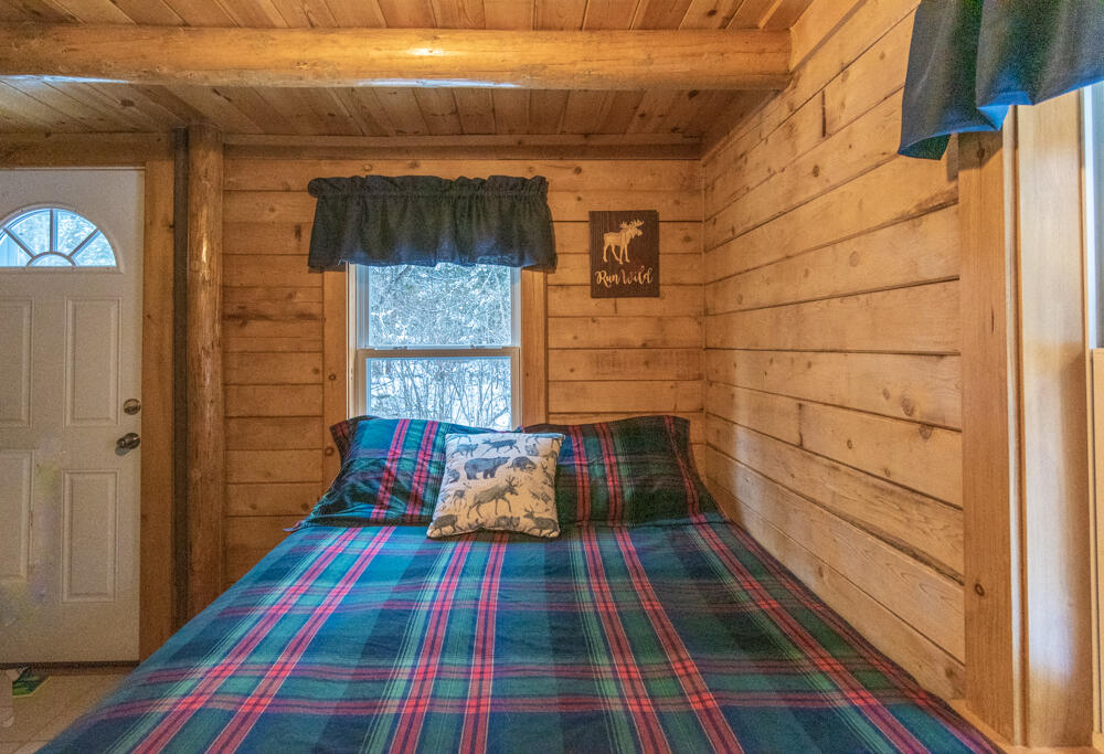 6 Balsam Ridge Road St. Francis, ME 04774 - Photo 35 of 43 _NIK3925