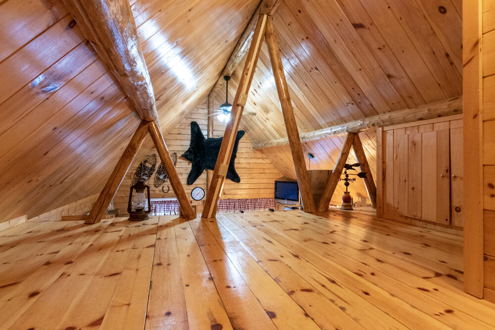 6 Balsam Ridge Road St. Francis, ME 04774 - Photo 37 of 43 _NIK3930