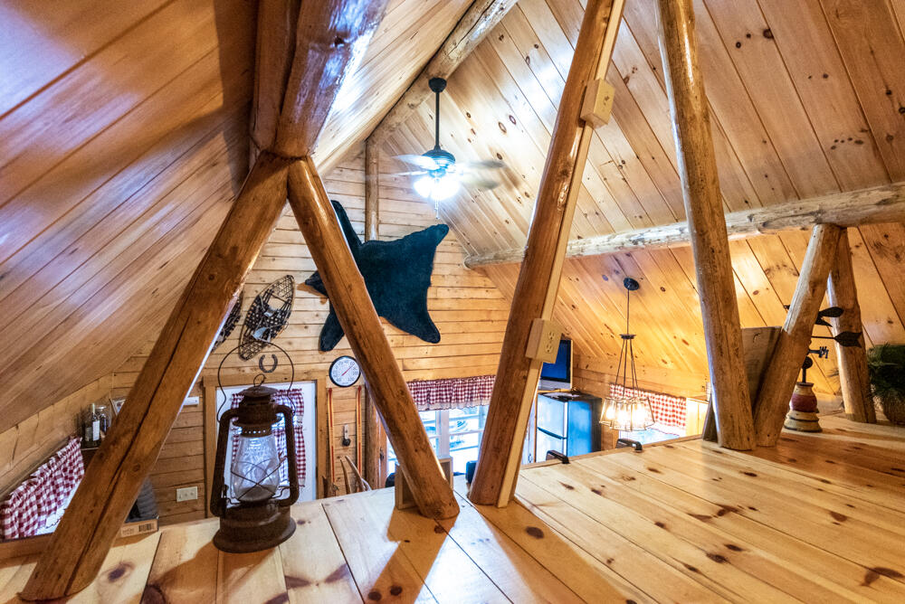 6 Balsam Ridge Road St. Francis, ME 04774 - Photo 38 of 43 _NIK3933