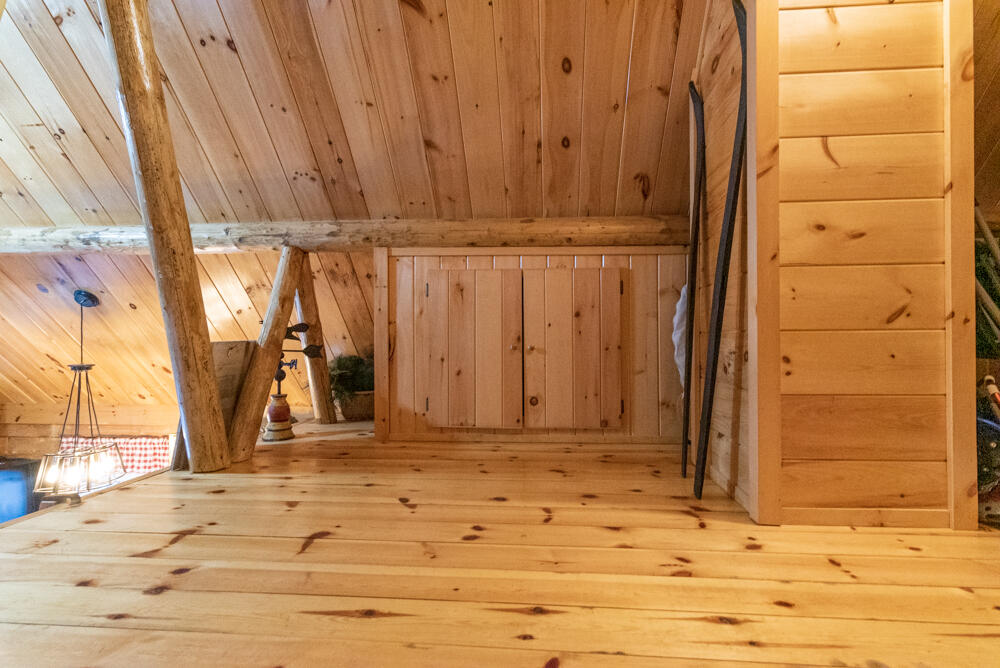 6 Balsam Ridge Road St. Francis, ME 04774 - Photo 39 of 43 _NIK3934