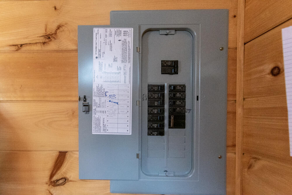 6 Balsam Ridge Road St. Francis, ME 04774 - Photo 40 of 43 _NIK3951