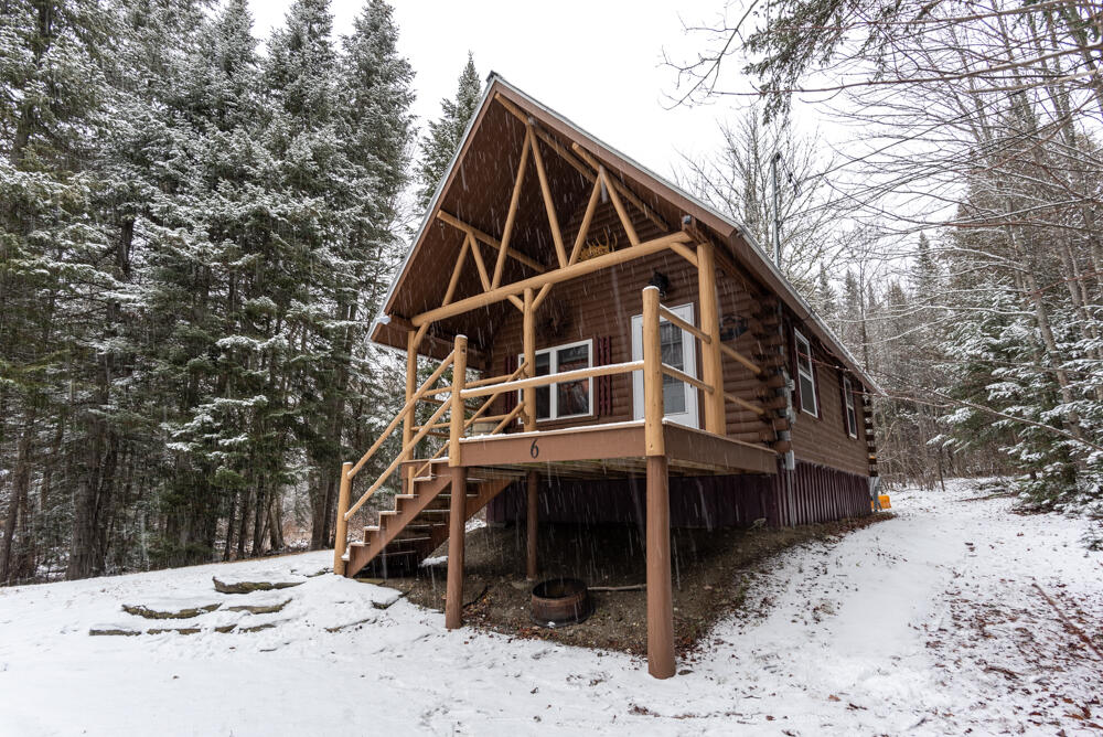 6 Balsam Ridge Road St. Francis, ME 04774 - Photo 4 of 43 _NIK3877