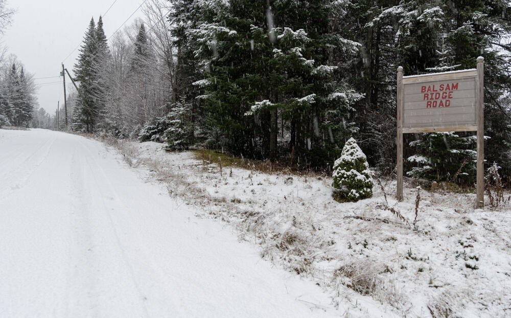 6 Balsam Ridge Road St. Francis, ME 04774 - Photo 42 of 43 _NIK3983