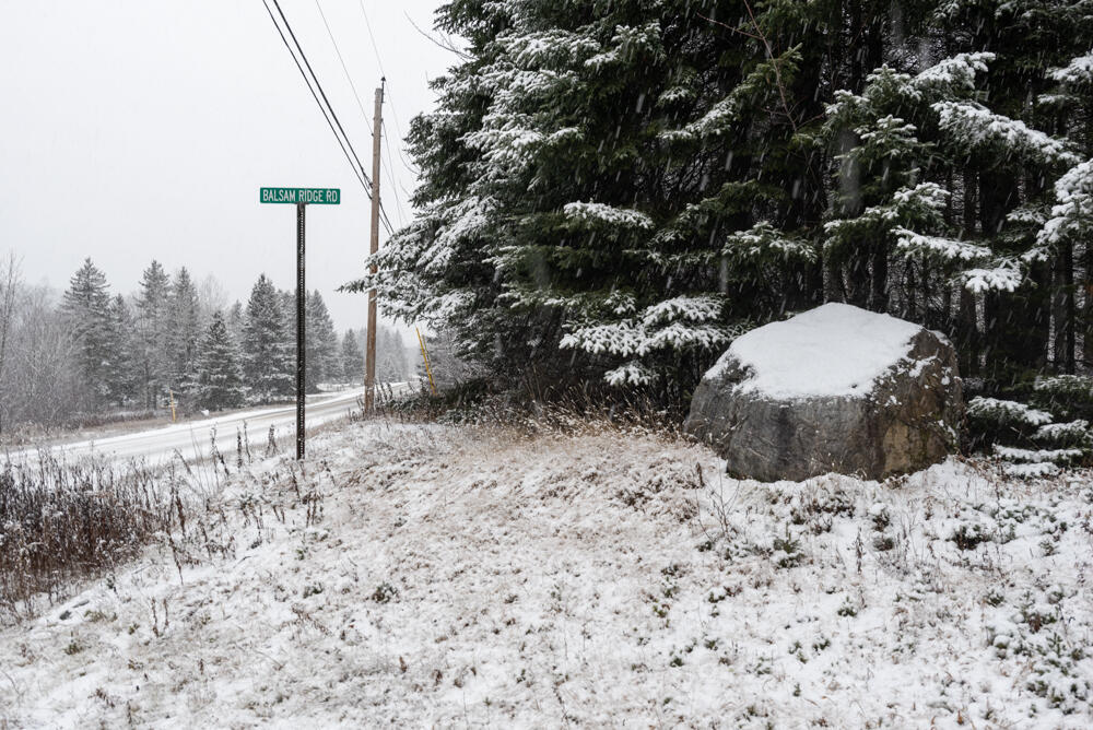 6 Balsam Ridge Road St. Francis, ME 04774 - Photo 43 of 43 _NIK3986