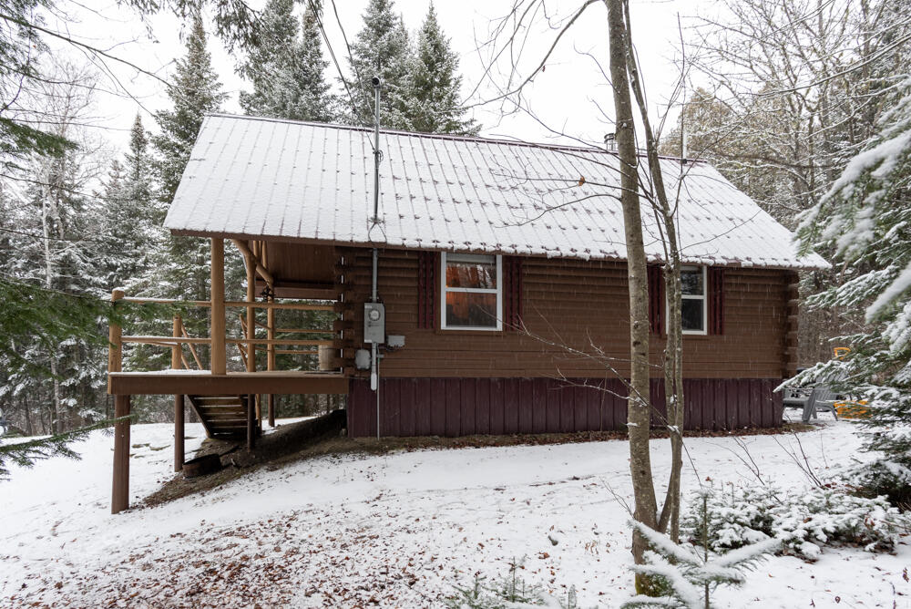 6 Balsam Ridge Road St. Francis, ME 04774 - Photo 5 of 43 _NIK3874