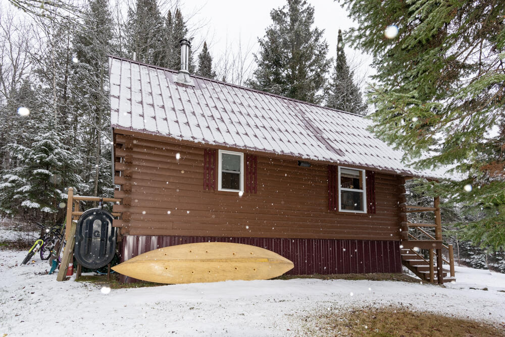 6 Balsam Ridge Road St. Francis, ME 04774 - Photo 6 of 43 _NIK3870